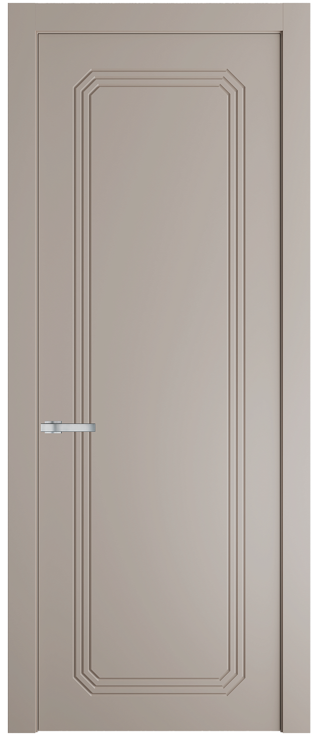 Модель32PW