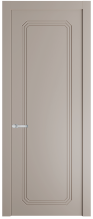 Модель32PW