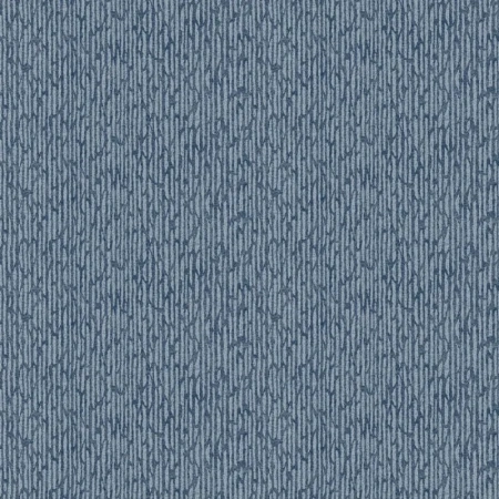 Флизелиновые обои Aura Revival 0.53x10 арт.FD26127
