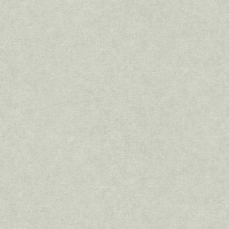 Обои A.S. Creation Cotton 39598-6