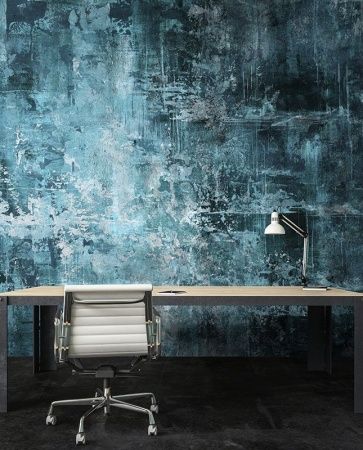 Art Modern Современная живопись.  ARM_004_col2