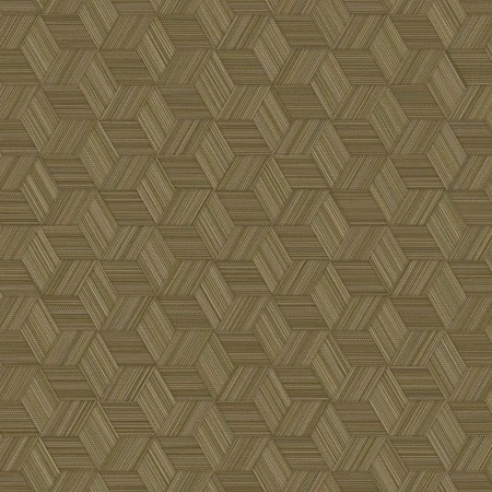 Виниловые обои на флизелиновой основе Sirpi (JWALL) Straw 1x10.05 арт.W0650513