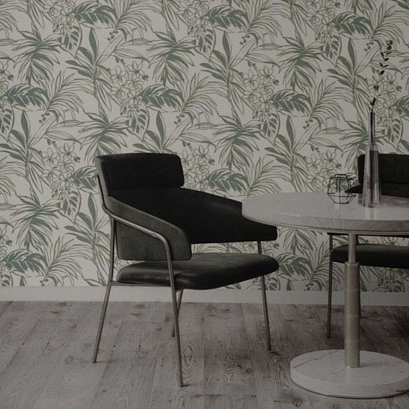 54446-5 Andrea Rossi Berggi 1,06 x 10,05