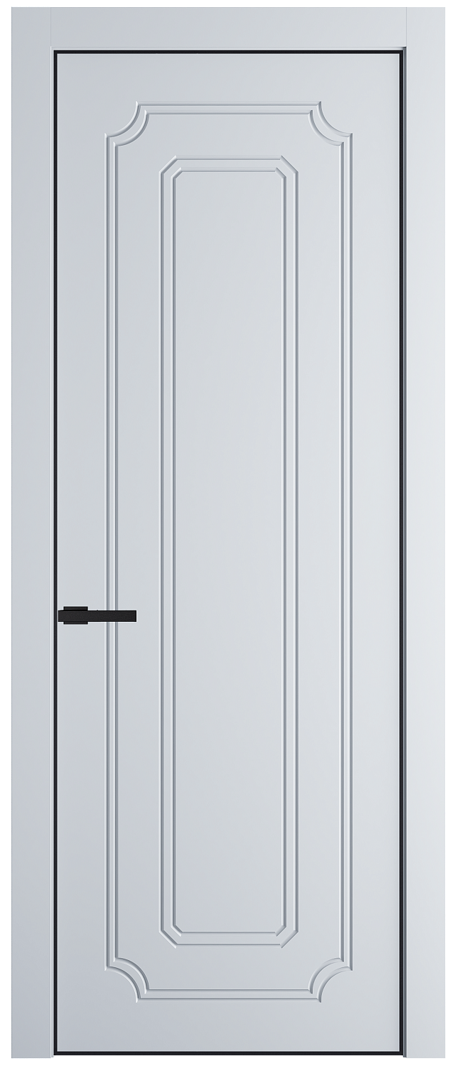Модель30PE