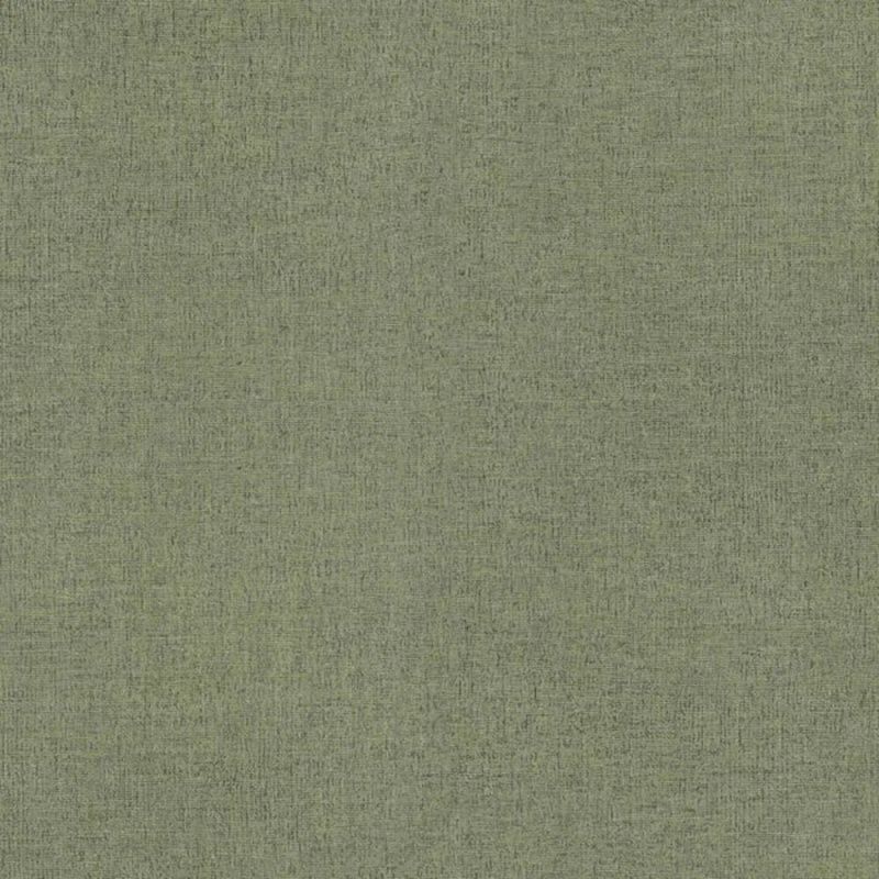 72916 Decori & Decori Zen 1,06 x 10,05