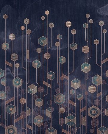 Геометрия. GEO_015_col2