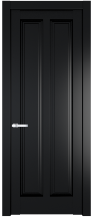 Модель4.7.1PD