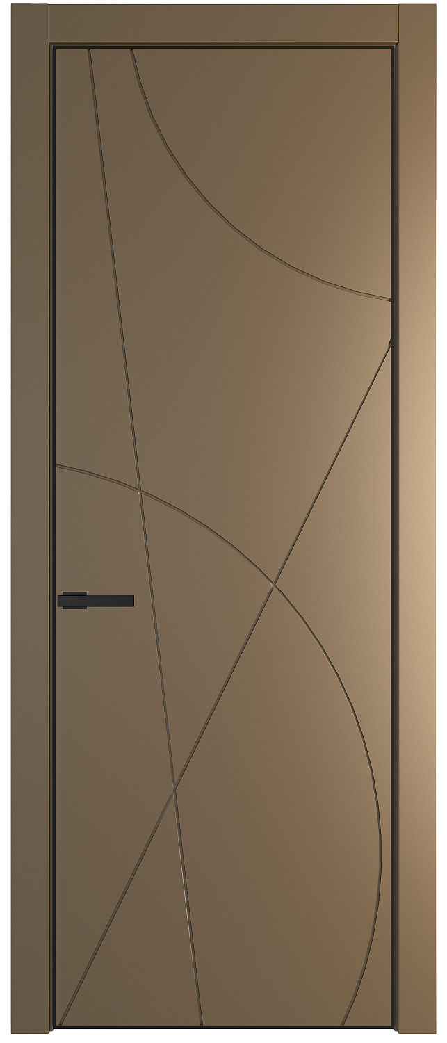 Модель4PE