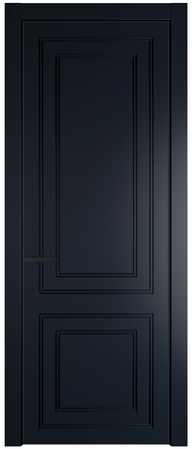 Модель27PE