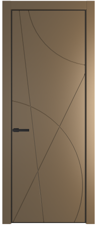 Модель4PE