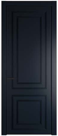 Модель27PE
