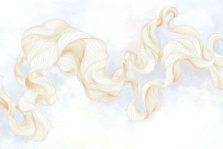 Золотая симфония