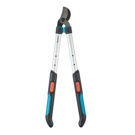 Сучкорез TeleCut 520-670 B