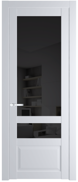 Модель2.5.4PD