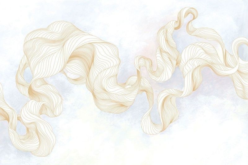 Золотая симфония