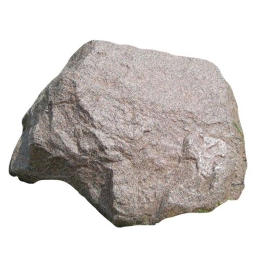Камень люкс Д-90