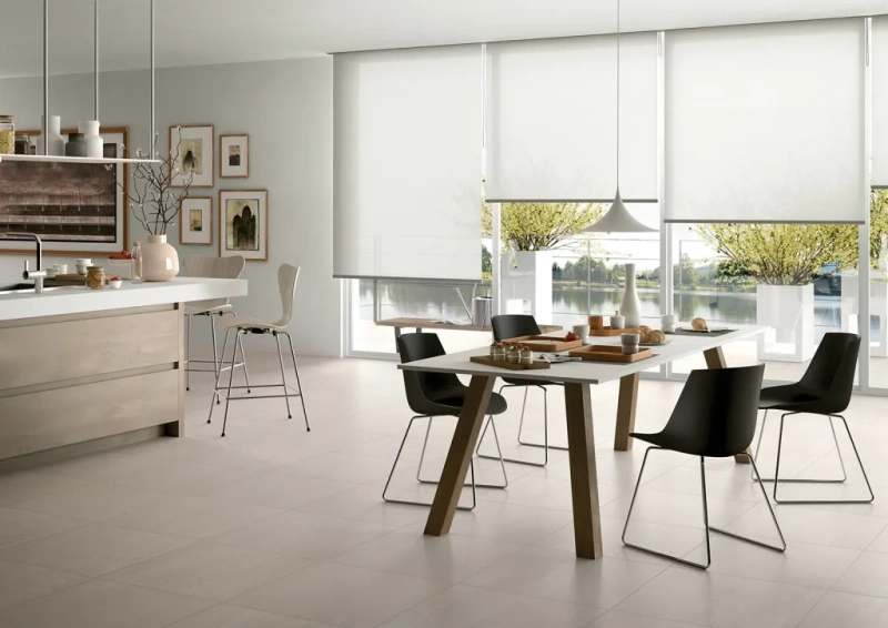 Керамогранит Marazzi Sistem N 10х60
