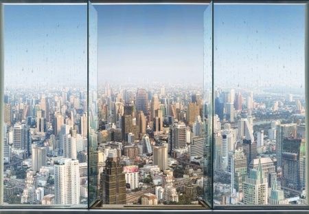 Современный Графический Дизайн f1144