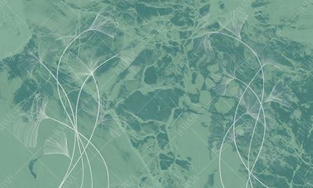 Фреска Tesoro арт. 01311-S