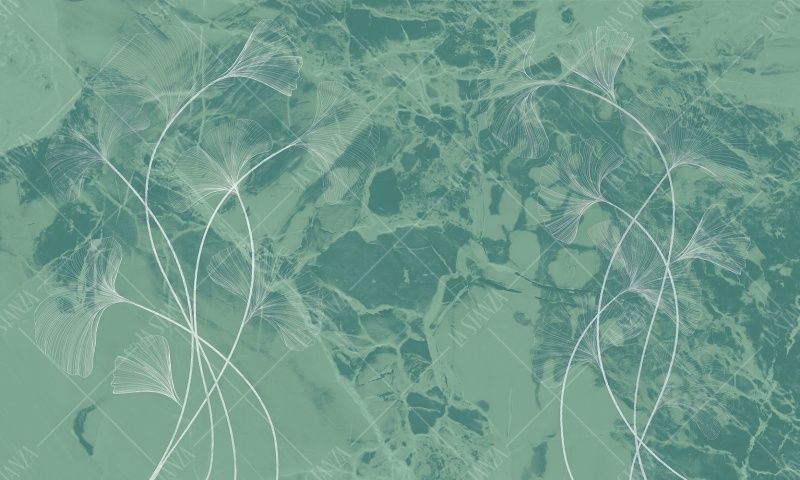 Фреска Tesoro арт. 01311-S