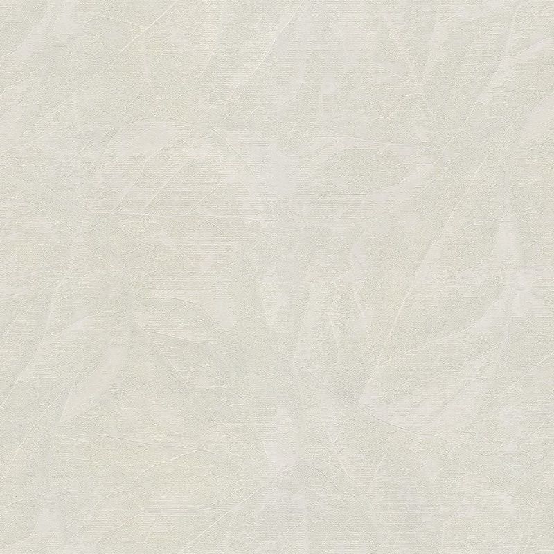 73106 Decori & Decori Materica 1 1,06 x 10,05