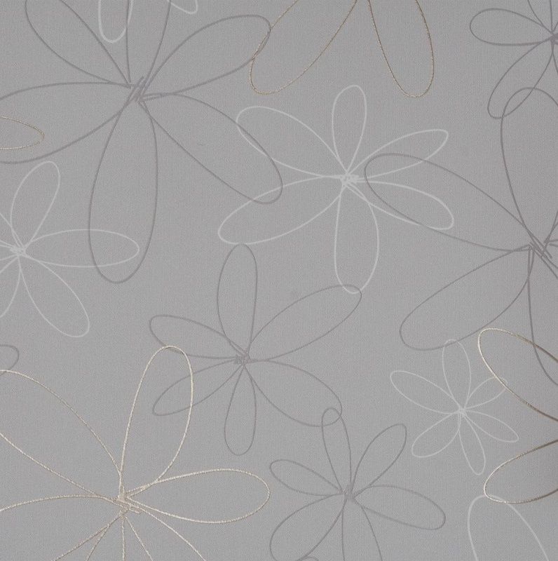 54435-2 Andrea Rossi Spectrum Trend 1,06 х 10,05