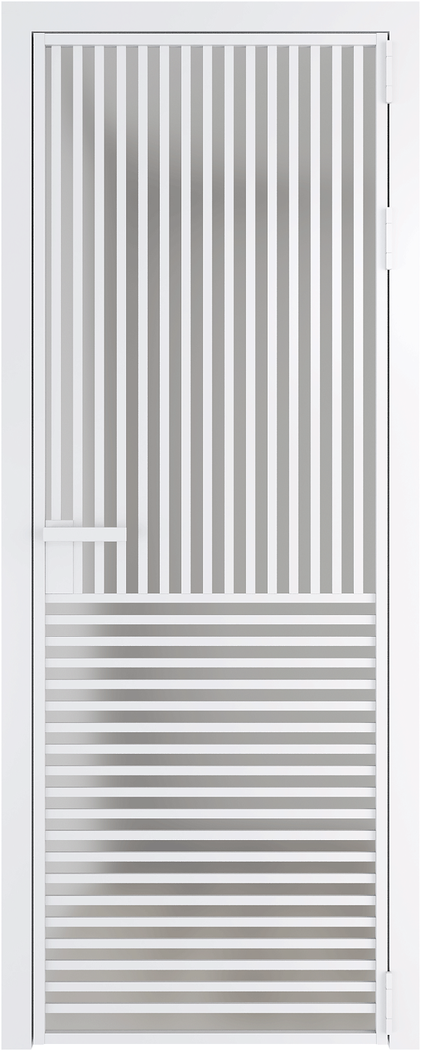Модель17AG