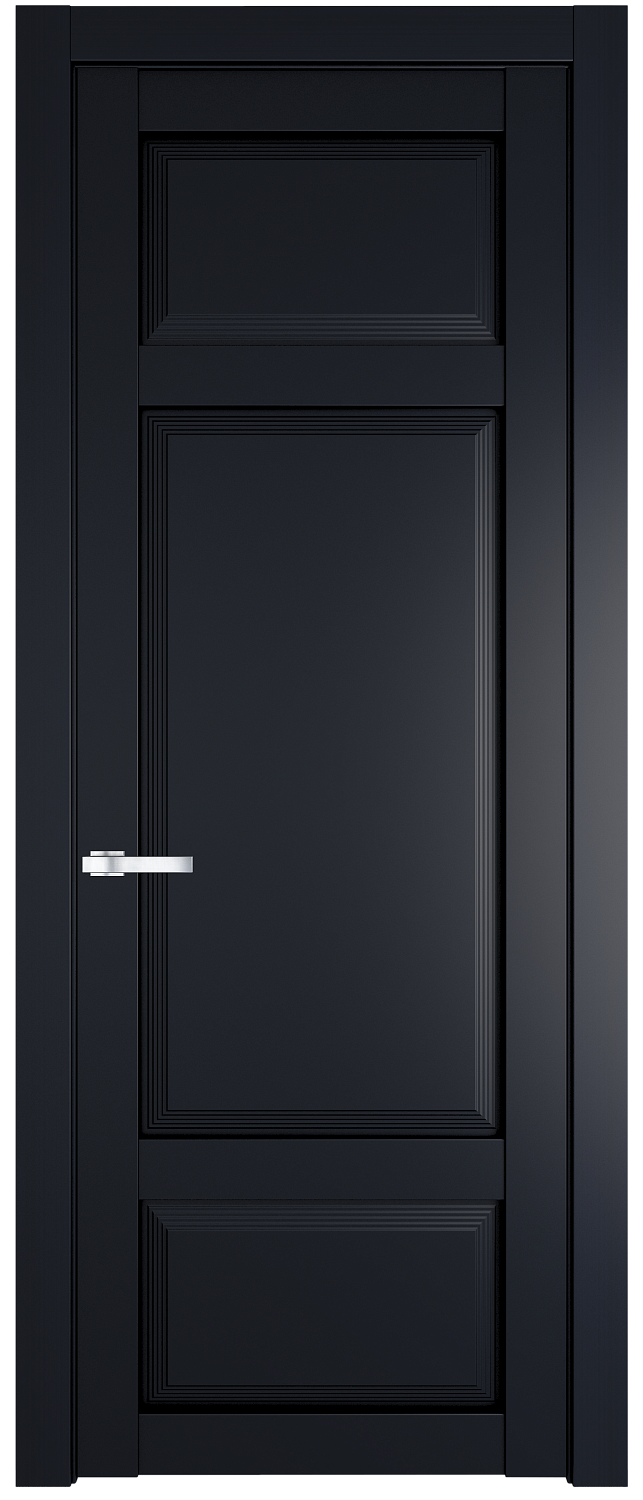 Модель2.3.1PD