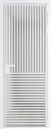 Модель17AG
