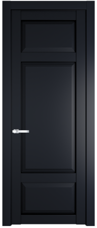 Модель2.3.1PD