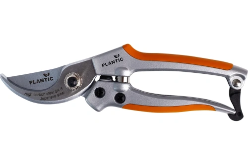 Плоскостной секатор Plantic p305 35305-01