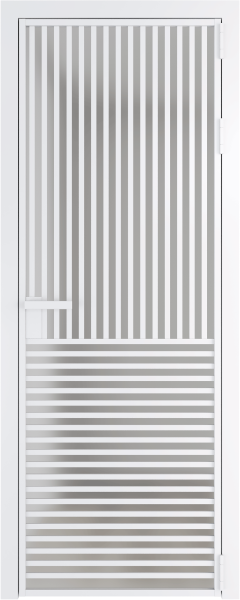 Модель17AG