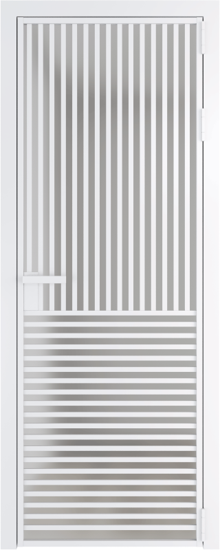 Модель17AG