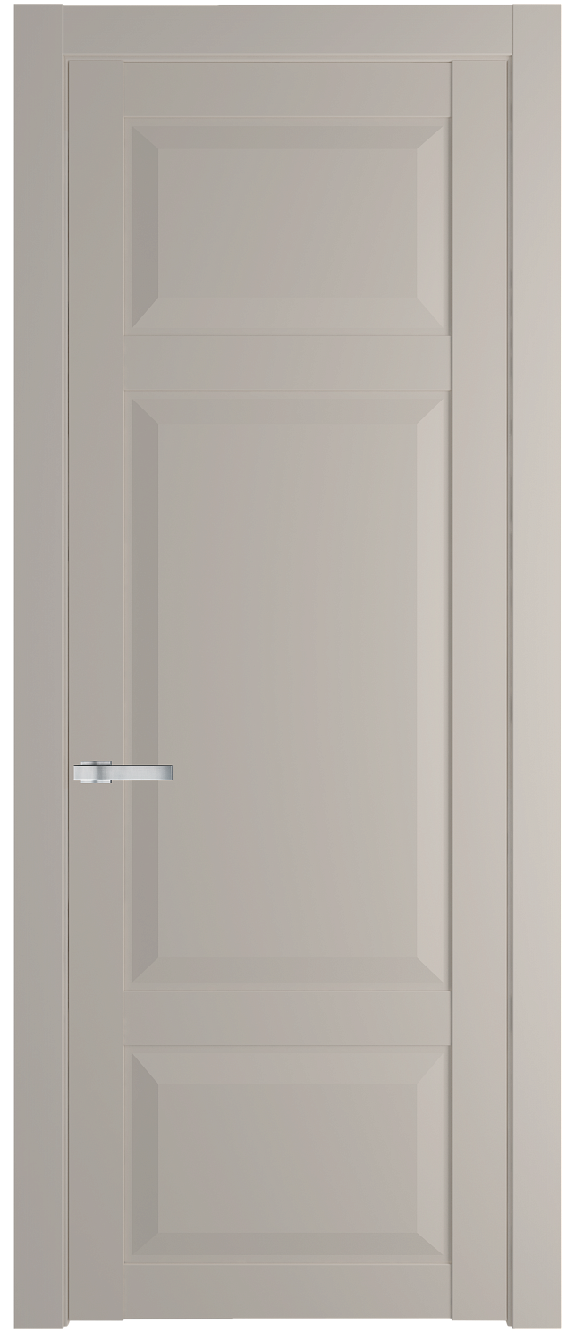 Модель1.3.1PD