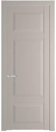 Модель1.3.1PD