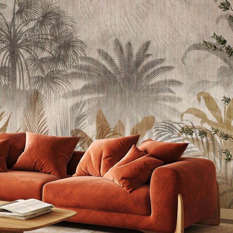 Графика ag0313