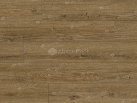 Ламинат Дуб Котор 62755