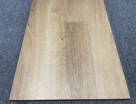 SPC ламинат Primavera Ferrara Romano