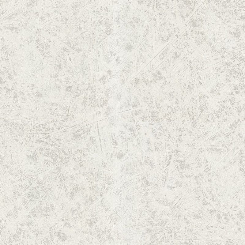 73137 Decori & Decori Materica 2 1,06 x 10,05