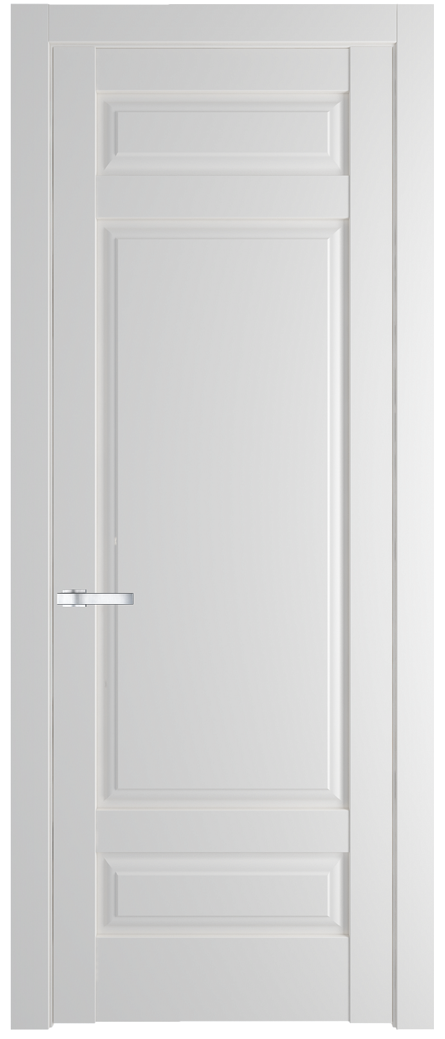 Модель4.3.1PD