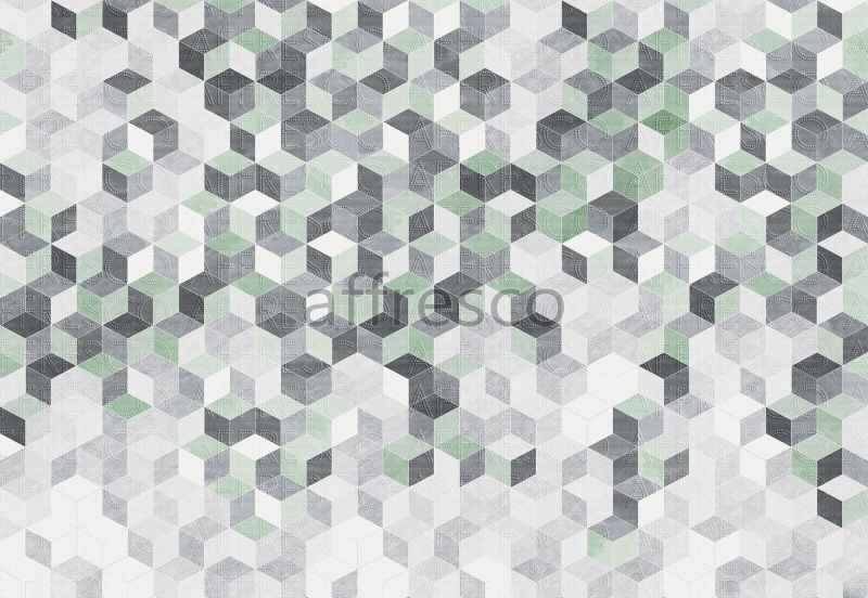 Фрески, Каталог Современный стиль, арт. ID136253