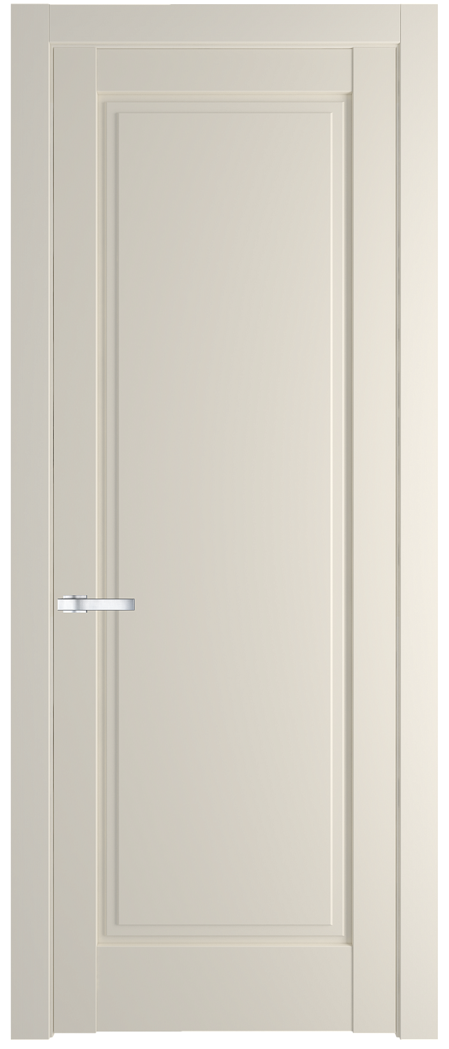 Модель3.1.1PD