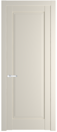 Модель3.1.1PD