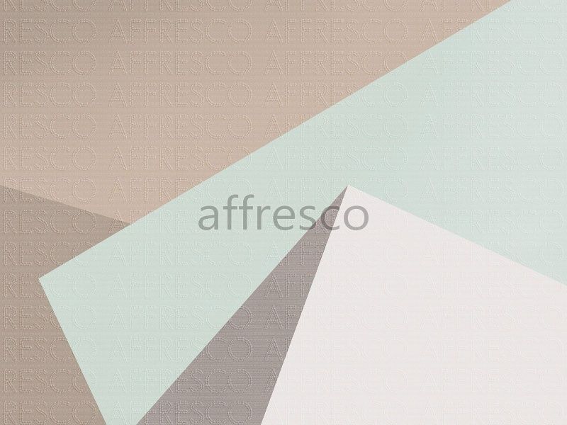 Фрески, Каталог Современный стиль, арт. ID138177