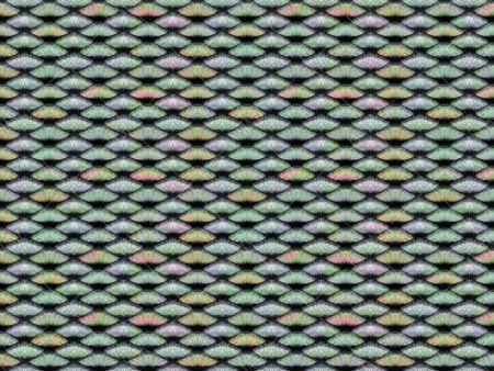 Фреска ALBA Textures арт. 800360