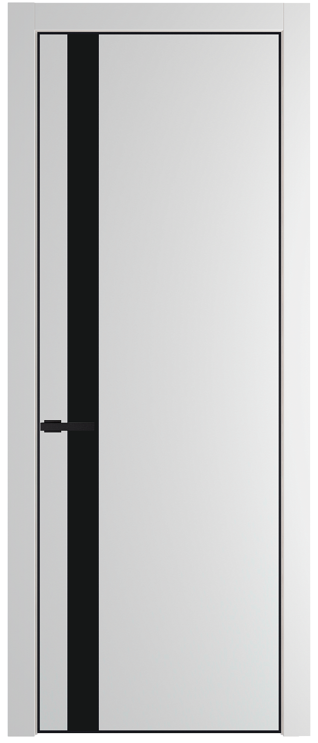 Модель18PE