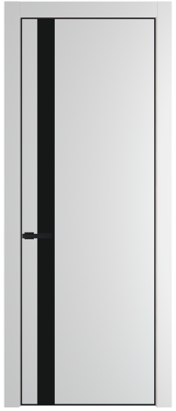 Модель18PE