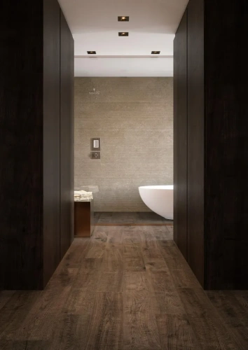 Керамогранит Marazzi Vero 20х120