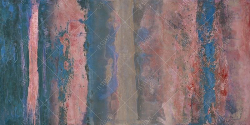 Фреска ALBA Textures арт. 800378