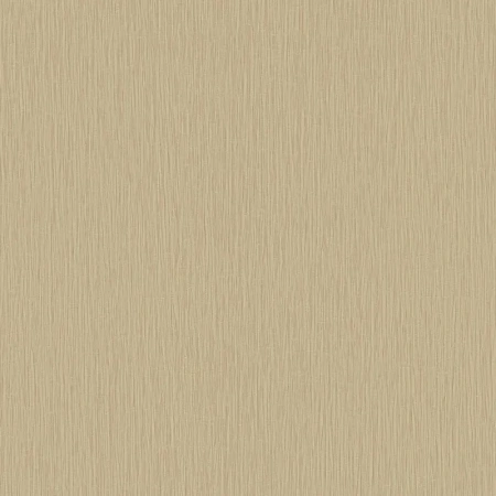 Виниловые обои на флизелиновой основе Erismann Code Nature 1.06x10.05 арт.ER12109-20